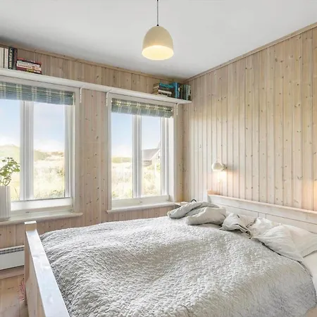 Feriehus Bl137-blokhus-pirupshvarre-klit-6